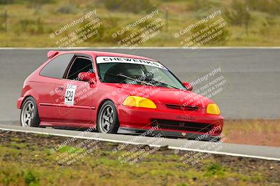 media/Mar-30-2024-Touge2Track (Sat) [[c598fcb340]]/Purple Group/Session 4 (The Bowl)/